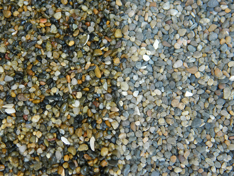 金華 金華
