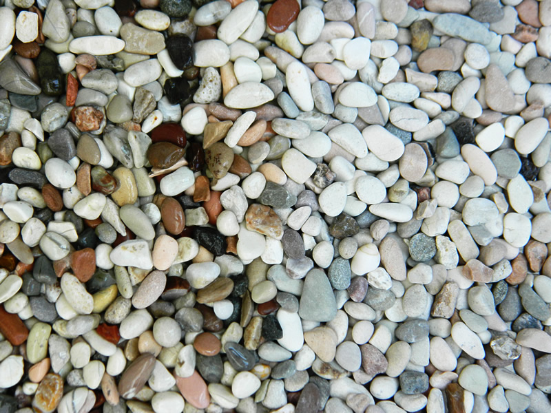 桂林 桂林