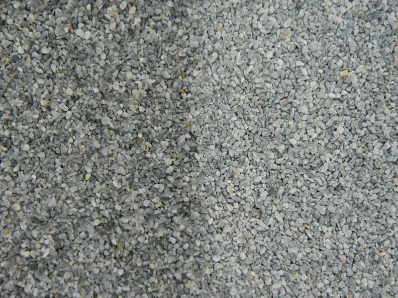 石灰石 石灰石